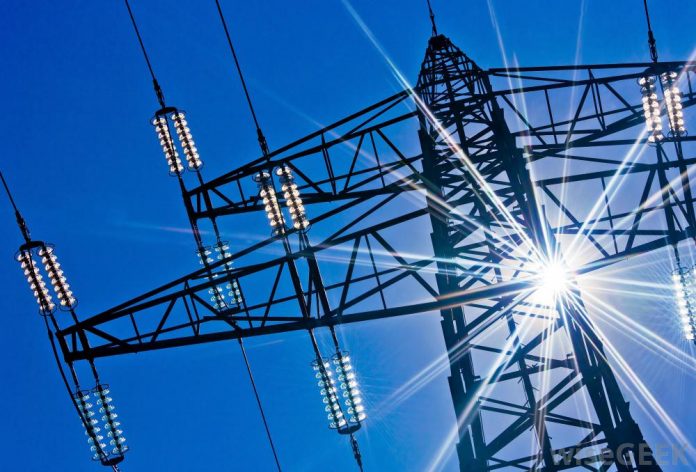 Te liberalizuarit, FTL vendos cmimet per klientet ne 20 kv dhe 35 kv